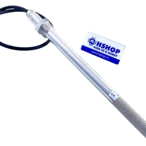 Cảm biến độ ẩm, nhiệt độ SHT30 SHT30-228LW-IIC Temperature Humidity Sensor